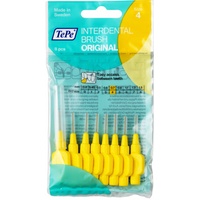 TePe Original mezizubní kartáčky 0,7 mm 8 ks sáček