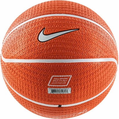 Nike Playground 8P K Bryant