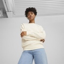Puma Better Classics Relaxed Crew TR 624231-99 biela