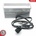 Lambda sonda ESEN SKV 09SKV735