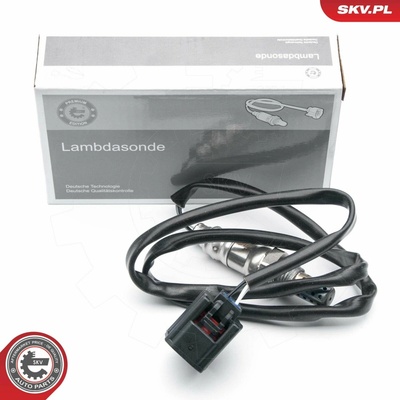 Lambda sonda ESEN SKV 09SKV735