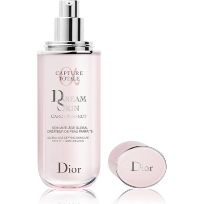 Dior Capture Totale Dream Skin hydratačný krém proti vráskam 30 ml