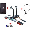 TMK FLY 2