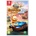 Microids Garfield Kart Furious Racing (Switch)