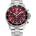 Orient Мъжки часовник Orient RA-TX0207R (RA-TX0207R)