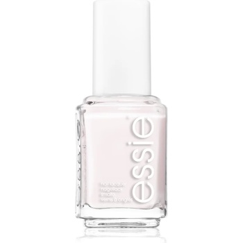 Image 1 of essie nails лак за нокти цвят 6 Ballet Slipers 13, 5ml