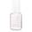 essie nails лак за нокти цвят 6 Ballet Slipers 13, 5ml