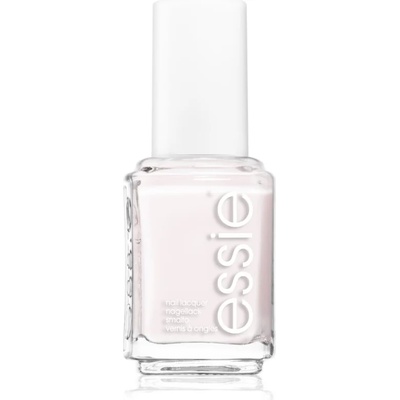 essie nails лак за нокти цвят 6 Ballet Slipers 13, 5ml