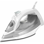 Philips DST5010/10 Series 5000 Ютии