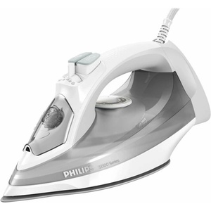 Philips DST5010/10 Series 5000 Ютии