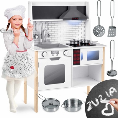 Ricokids Detská kuchynka RC-846