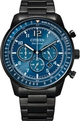 Citizen CA4505-80L