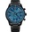 Citizen CA4505-80L