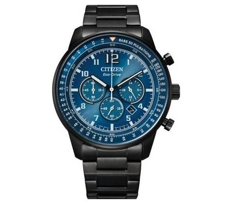 Citizen CA4505-80L