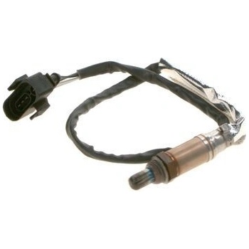 Lambda sonda BOSCH 0 258 003 604