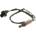 Lambda sonda BOSCH 0 258 003 604