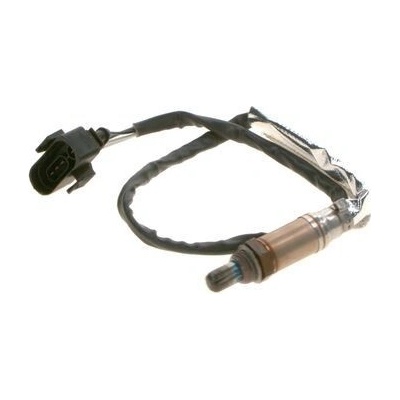 Lambda sonda BOSCH 0 258 003 604