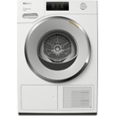 Miele TWV 780 WP