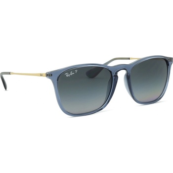 Ray-Ban Chris RB4187 6592T3 54
