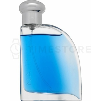 Nautica Blue Sail toaletná voda pánska 50 ml