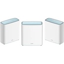 D-Link M32-3