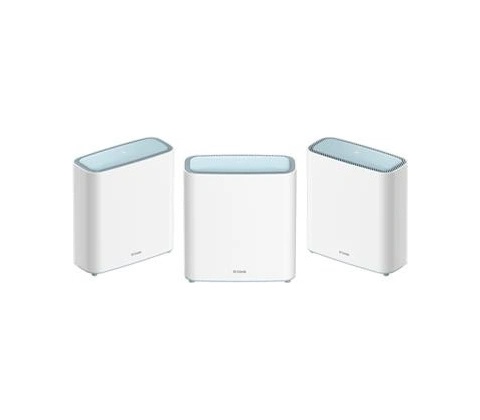 D-Link M32-3