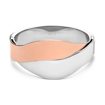 Calvin Klein KJ5EPD2001