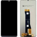 ZTE LCD Дисплей и Тъч Скрийн за ZTE Blade V50 Vita