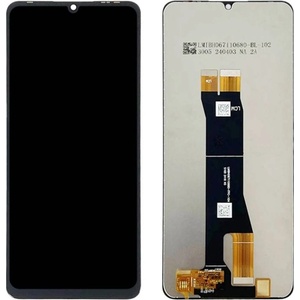 ZTE LCD Дисплей и Тъч Скрийн за ZTE Blade V50 Vita