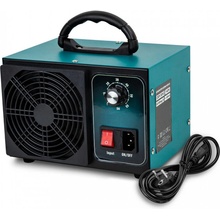Čistička vzduchu generátor ozónu HSB 02 60 g/h