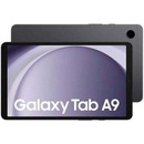 Samsung Galaxy Tab A9 LTE SM-X115NZAEEUB