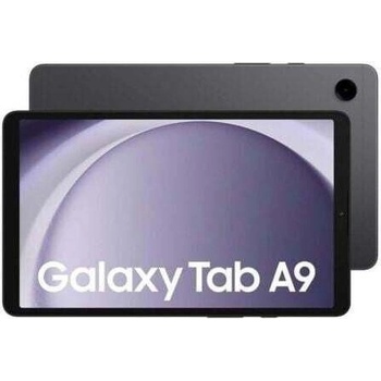 Samsung Galaxy Tab A9 LTE SM-X115NZAEEUB