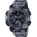 Casio GA-2000SKE-8A