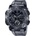 Casio GA-2000SKE-8A