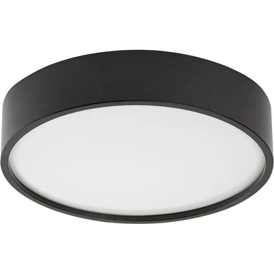 Rábalux LARCIA 75011