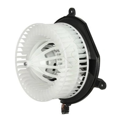 Elektromotor, vnitřní ventilátor HART 641 067 (641067)