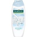 Sprchovacie gély Palmolive Naturals Milk Proteins sprchový gél s mliečnymi proteínmi 500 ml