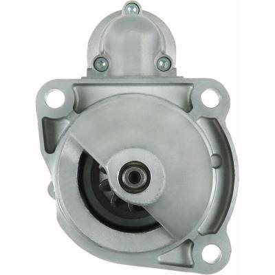 Startér AS-PL S0810S