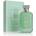 Grandeur Tempt Pistacia Eau de Parfum 100 ml
