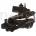 Lambda sonda DELPHI ES11082-12B1 (ES1108212B1)