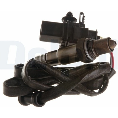 Lambda sonda DELPHI ES11082-12B1 (ES1108212B1)