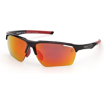 Timberland TB00068 01D (TB00068 01D)