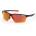 Timberland TB00068 01D (TB00068 01D)