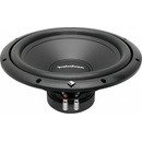 Rockford Fosgate Prime R1S4-12