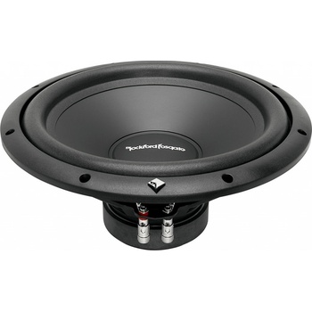 Rockford Fosgate Prime R1S4-12