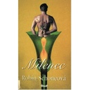 Milenec