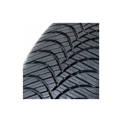 Nordexx 4SeasonDrive 235/55 R19 105W