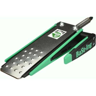 BAST-ING VALFIX mechanický klín
