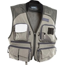 LEEDA vesta Superlight Fly Vest