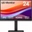 LG 24BA55W-B
